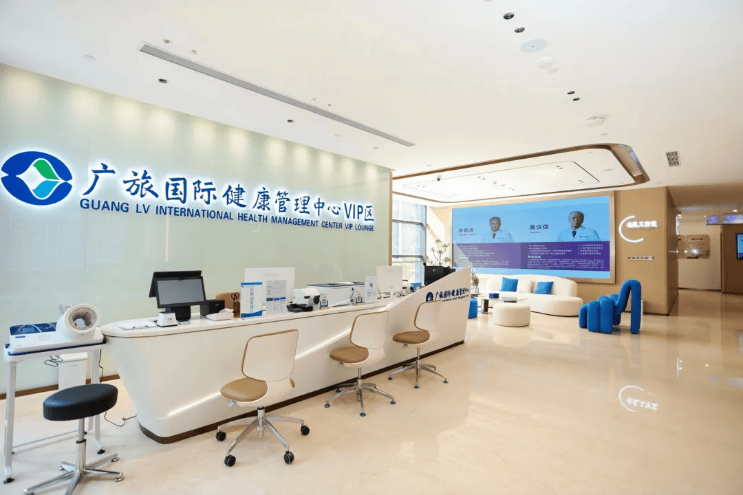 西的国企吗？玩得这么潮！麻将胡了2模拟器这还是广(图6)