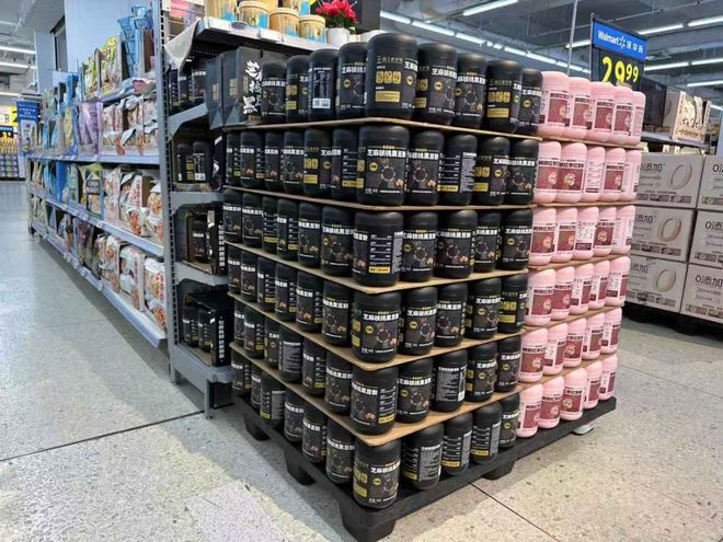 突围路径：锚定芝麻专家定位深化全产业链麻将胡了2试玩网站百年老字号老金磨方的