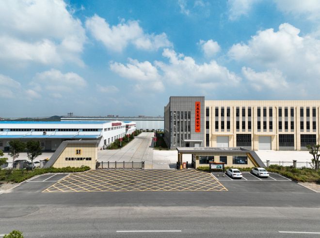 突围路径：锚定芝麻专家定位深化全产业链麻将胡了2试玩网站百年老字号老金磨方的(图10)