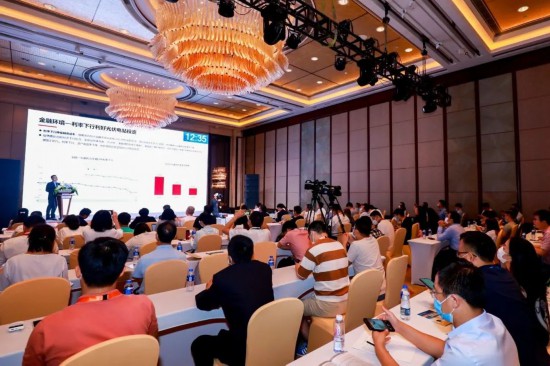 、上海老博会 六月上海的展会精彩纷呈PG麻将胡了免费试玩模拟器国际水展