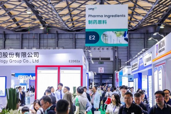 、上海老博会 六月上海的展会精彩纷呈PG麻将胡了免费试玩模拟器国际水展(图3) 、上海老博会 六月上海的展会精彩纷呈PG麻将胡了免费试玩模拟器国际水展(图3)