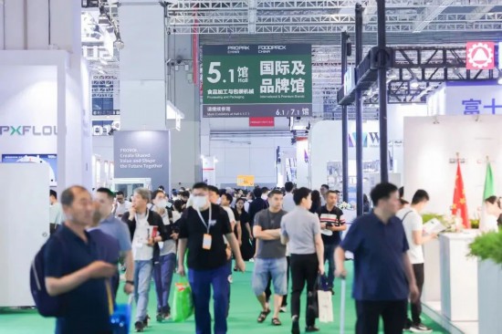 、上海老博会 六月上海的展会精彩纷呈PG麻将胡了免费试玩模拟器国际水展(图10) 、上海老博会 六月上海的展会精彩纷呈PG麻将胡了免费试玩模拟器国际水展(图10)