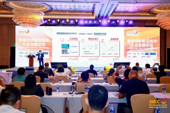 、上海老博会 六月上海的展会精彩纷呈PG麻将胡了免费试玩模拟器国际水展(图9) 、上海老博会 六月上海的展会精彩纷呈PG麻将胡了免费试玩模拟器国际水展(图9)