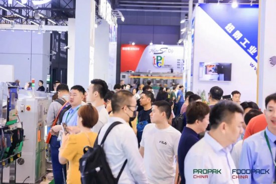 、上海老博会 六月上海的展会精彩纷呈PG麻将胡了免费试玩模拟器国际水展(图12) 、上海老博会 六月上海的展会精彩纷呈PG麻将胡了免费试玩模拟器国际水展(图12)