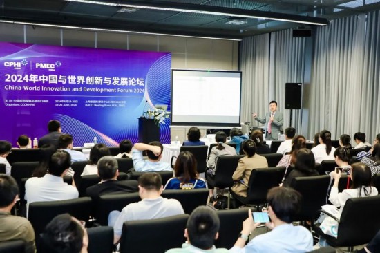 、上海老博会 六月上海的展会精彩纷呈PG麻将胡了免费试玩模拟器国际水展(图19) 、上海老博会 六月上海的展会精彩纷呈PG麻将胡了免费试玩模拟器国际水展(图19)