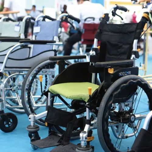 、上海老博会 六月上海的展会精彩纷呈PG麻将胡了免费试玩模拟器国际水展(图17) 、上海老博会 六月上海的展会精彩纷呈PG麻将胡了免费试玩模拟器国际水展(图17)