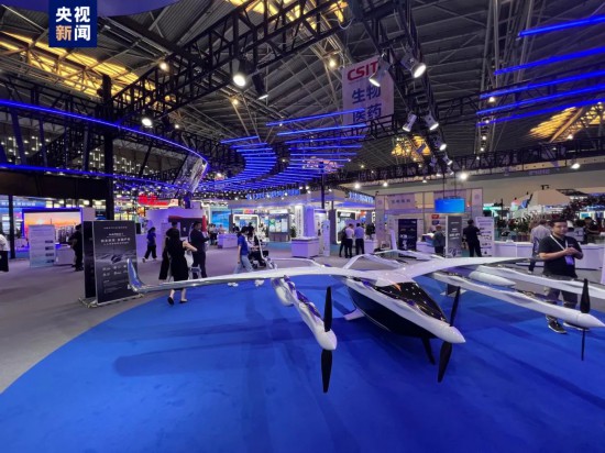 、上海老博会 六月上海的展会精彩纷呈PG麻将胡了免费试玩模拟器国际水展(图18) 、上海老博会 六月上海的展会精彩纷呈PG麻将胡了免费试玩模拟器国际水展(图18)