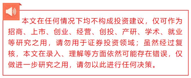 根运动健康赛道凭多元布局赢长远未来麻将胡了HMB全球龙头技源集团：扎(图3)