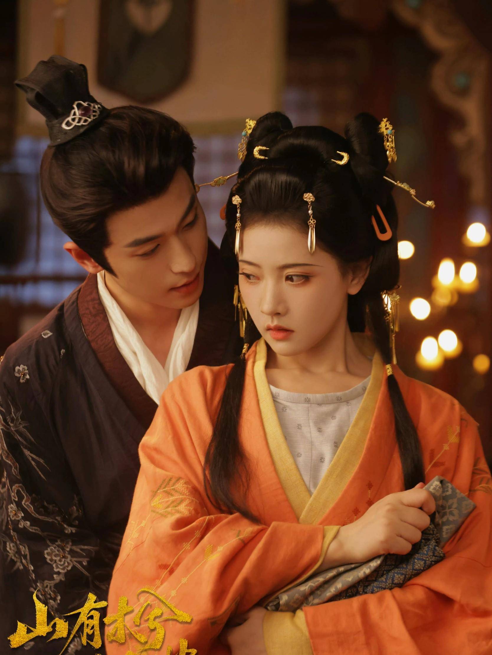 剧：刺猬的拥抱第8半熟老公第4第一没争议PG电子游戏麻将胡了给2025年最好的短(图3)