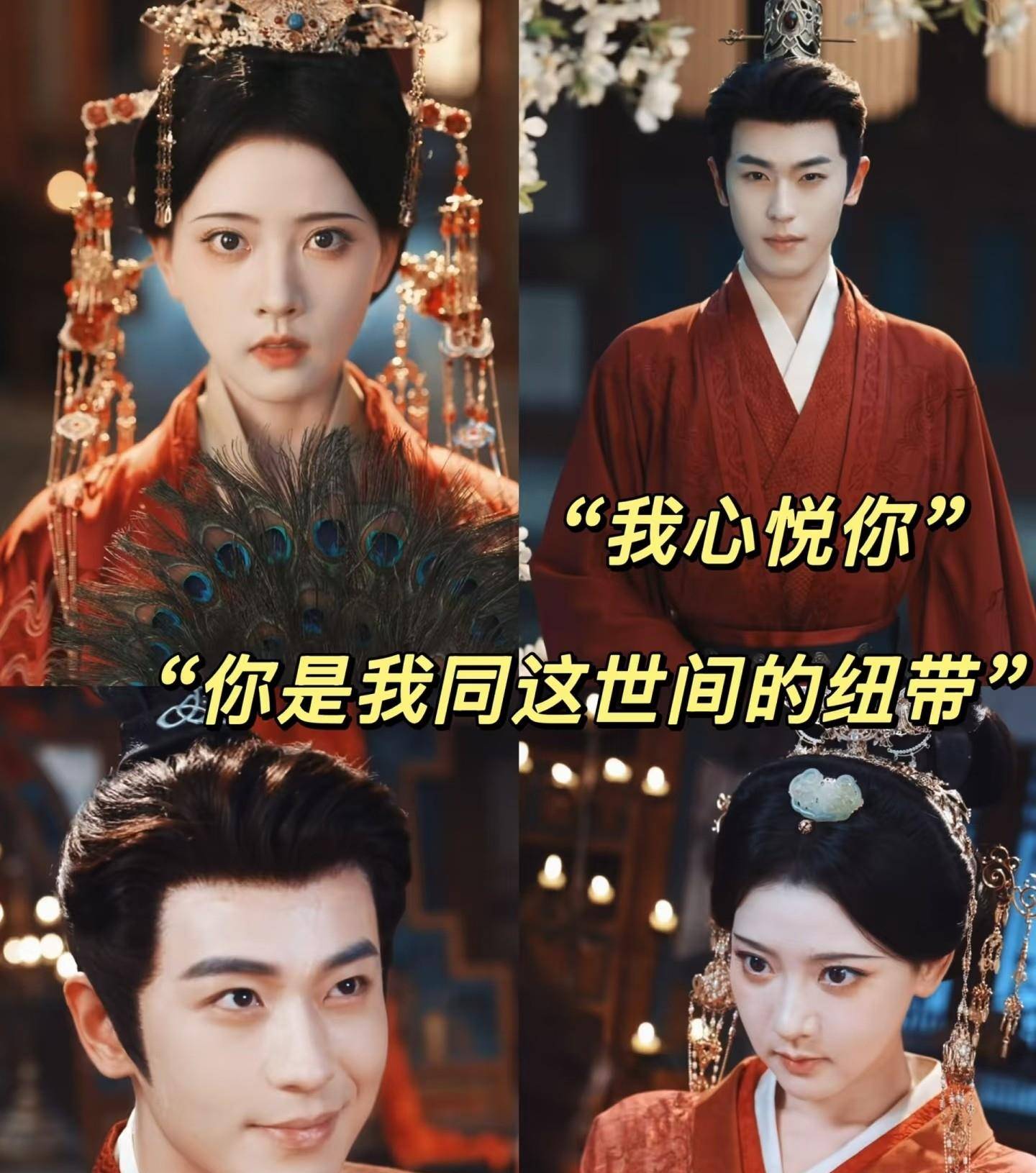 剧：刺猬的拥抱第8半熟老公第4第一没争议PG电子游戏麻将胡了给2025年最好的短(图18)