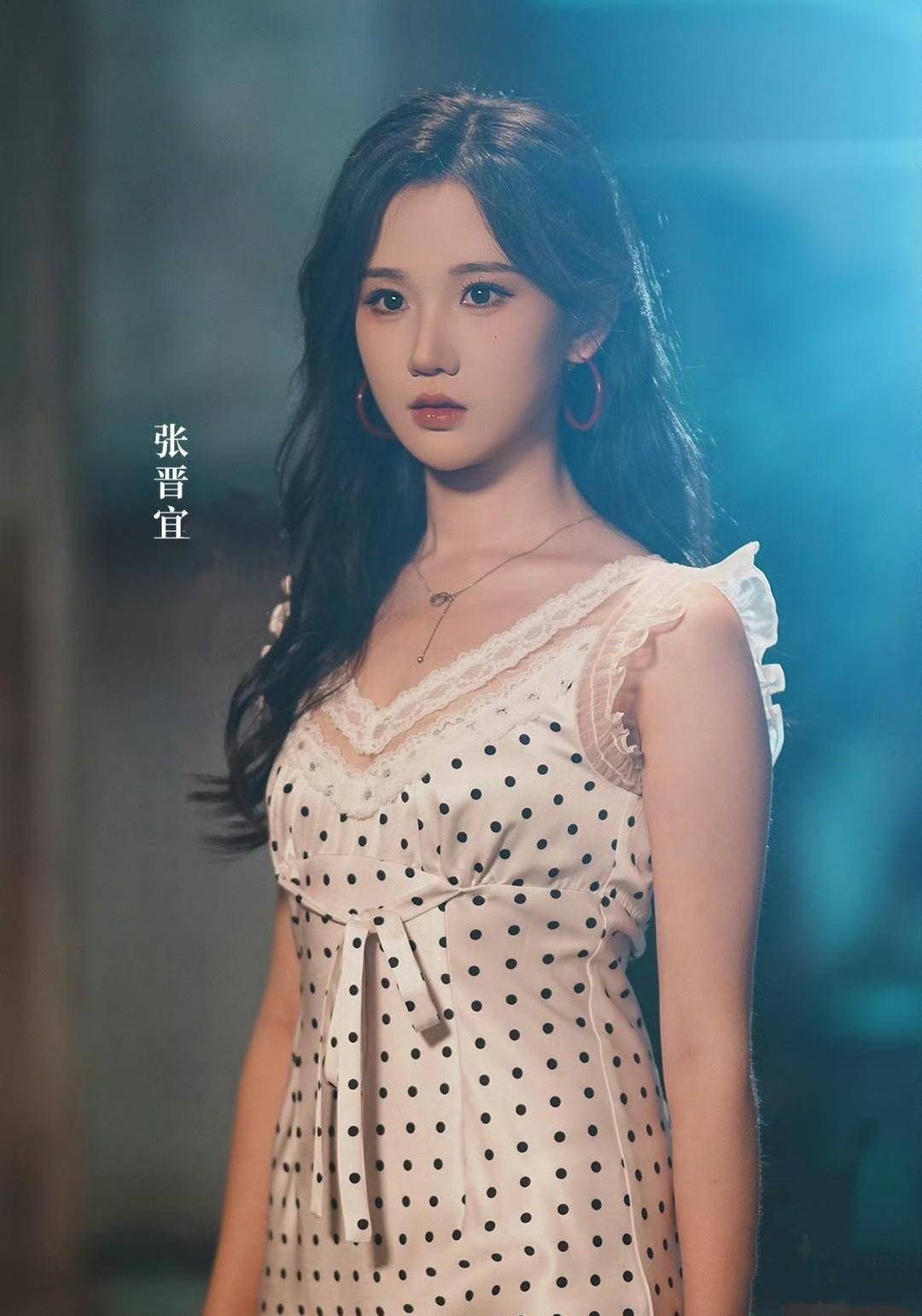 剧：刺猬的拥抱第8半熟老公第4第一没争议PG电子游戏麻将胡了给2025年最好的短(图19)