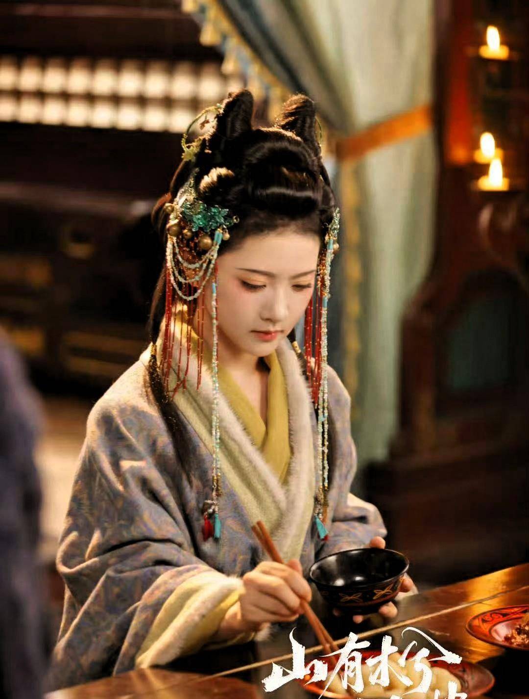 剧：刺猬的拥抱第8半熟老公第4第一没争议PG电子游戏麻将胡了给2025年最好的短(图21)