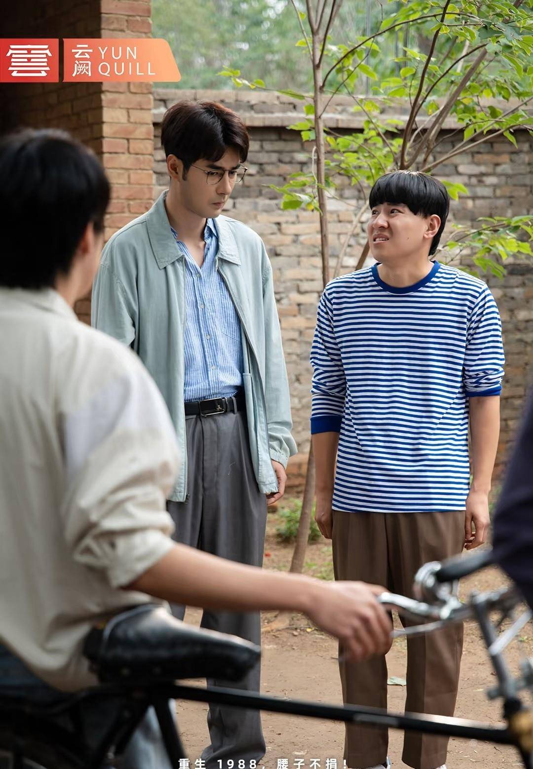 剧：刺猬的拥抱第8半熟老公第4第一没争议PG电子游戏麻将胡了给2025年最好的短(图24)