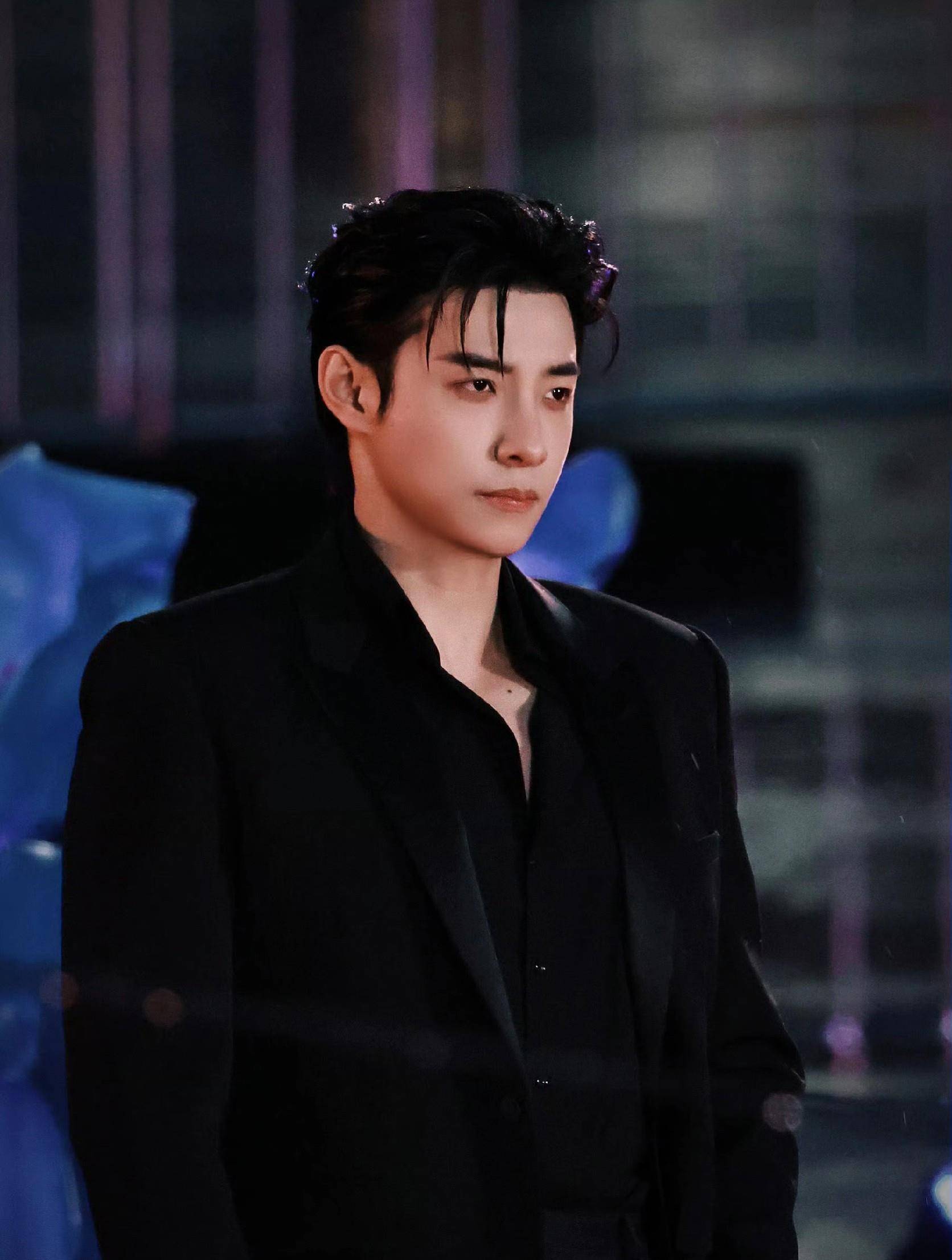 剧：刺猬的拥抱第8半熟老公第4第一没争议PG电子游戏麻将胡了给2025年最好的短(图30)