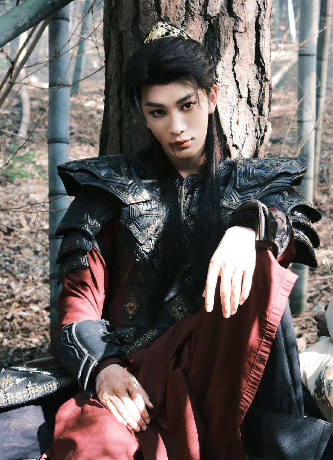 剧：刺猬的拥抱第8半熟老公第4第一没争议PG电子游戏麻将胡了给2025年最好的短(图31)