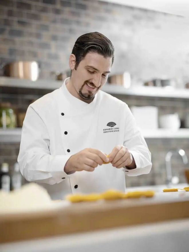 义我们如此生活｜一周推荐PG麻将胡了以冬