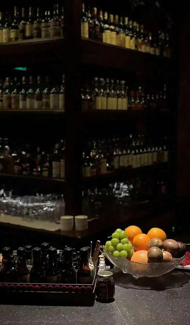 义我们如此生活｜一周推荐PG麻将胡了以冬天的名(图13)