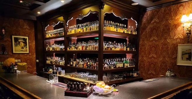 义我们如此生活｜一周推荐PG麻将胡了以冬天的名(图8)