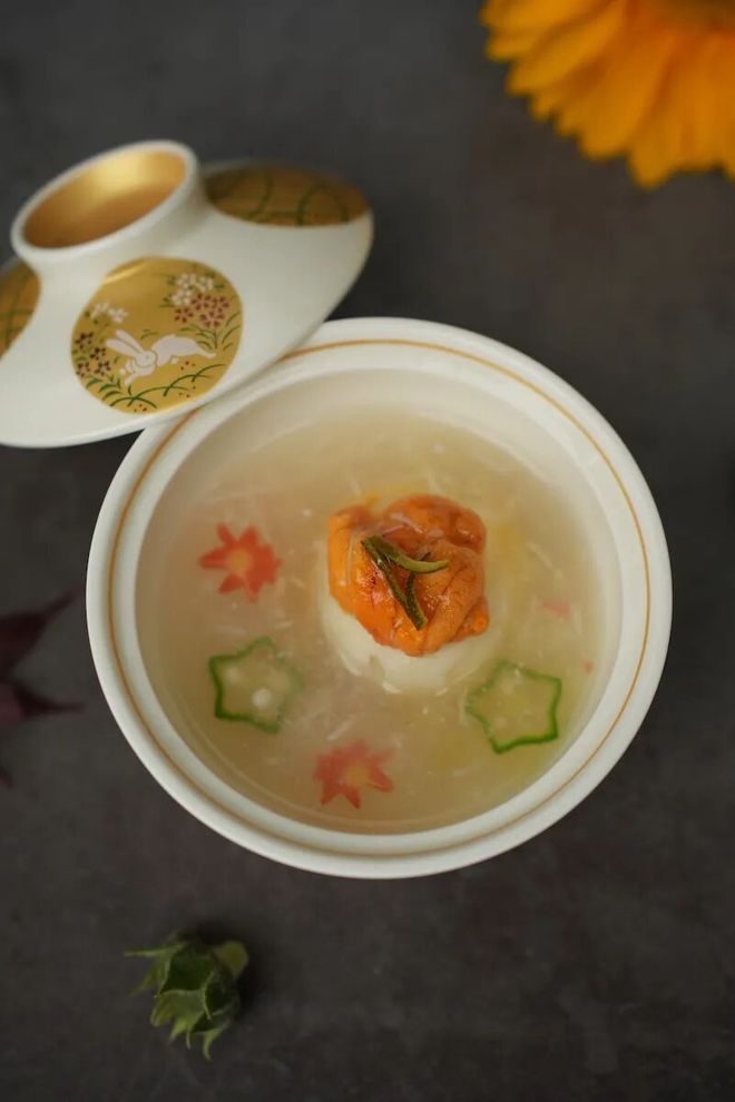 义我们如此生活｜一周推荐PG麻将胡了以冬天的名(图11)