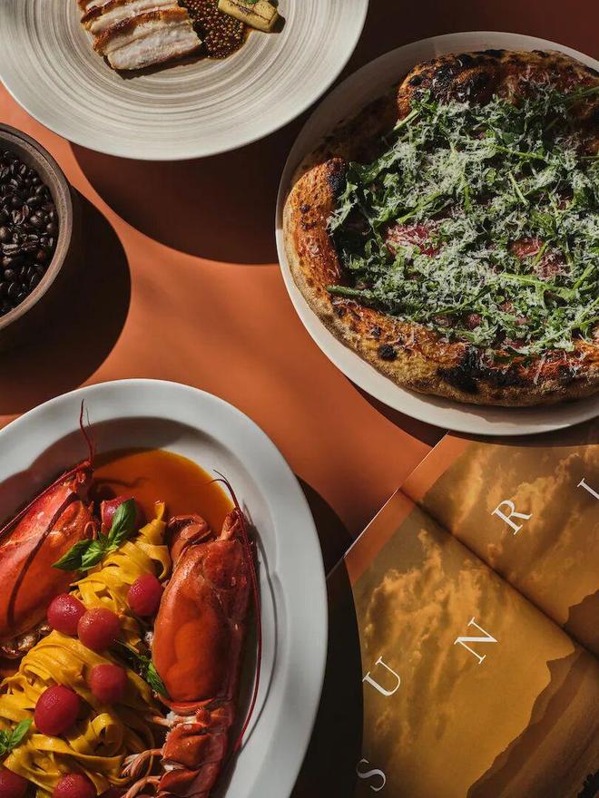 义我们如此生活｜一周推荐PG麻将胡了以冬天的名(图10)