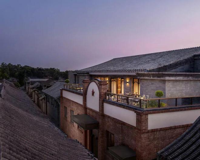 义我们如此生活｜一周推荐PG麻将胡了以冬天的名(图7)