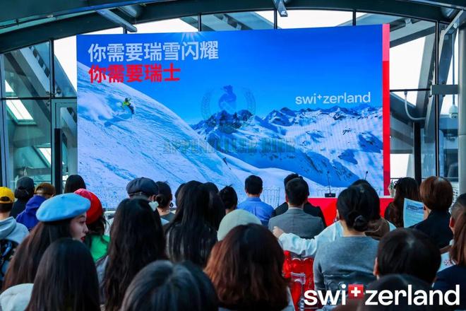 义我们如此生活｜一周推荐PG麻将胡了以冬天的名(图17)