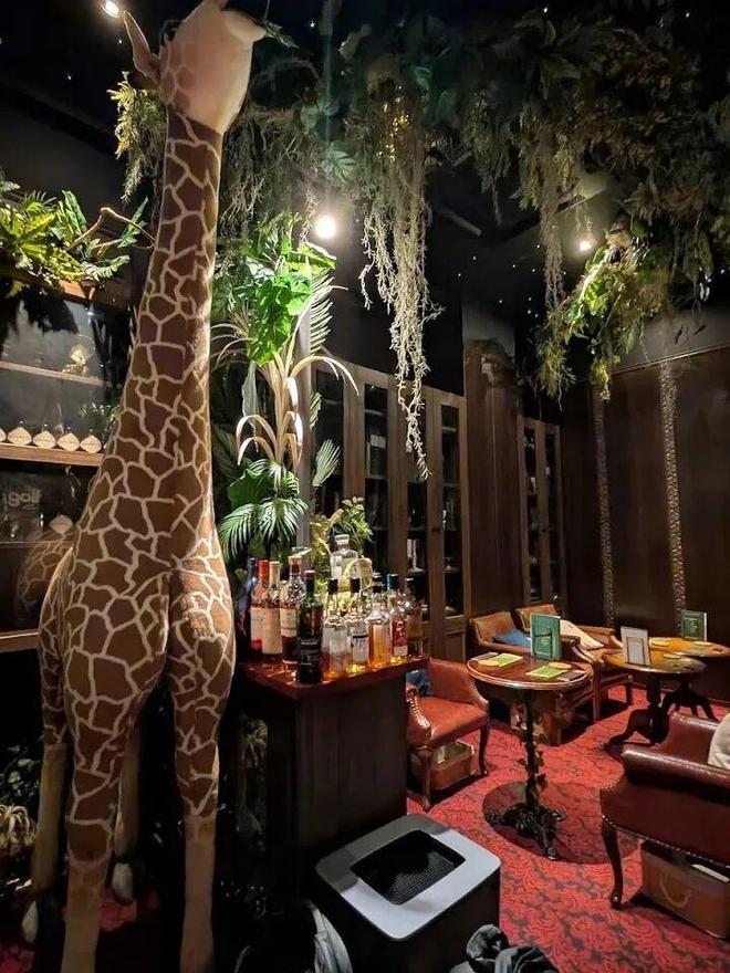 义我们如此生活｜一周推荐PG麻将胡了以冬天的名(图14)