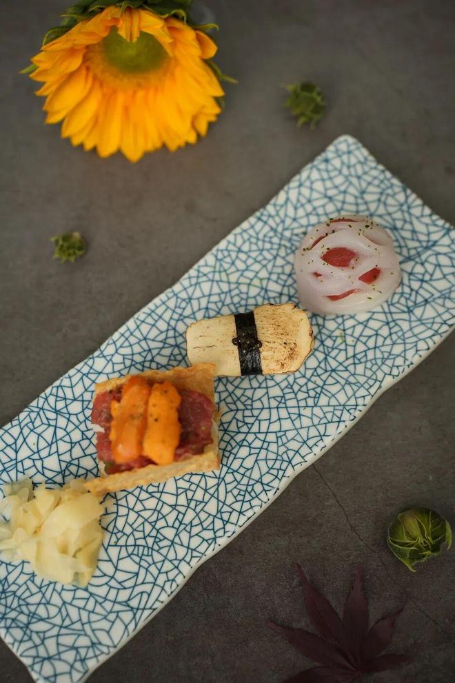 义我们如此生活｜一周推荐PG麻将胡了以冬天的名(图18)