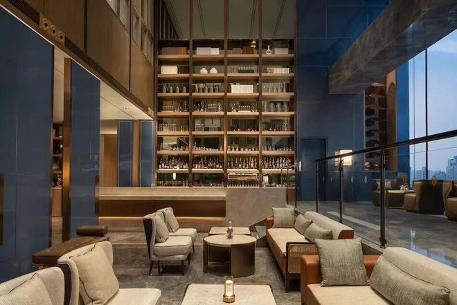 义我们如此生活｜一周推荐PG麻将胡了以冬天的名(图25)