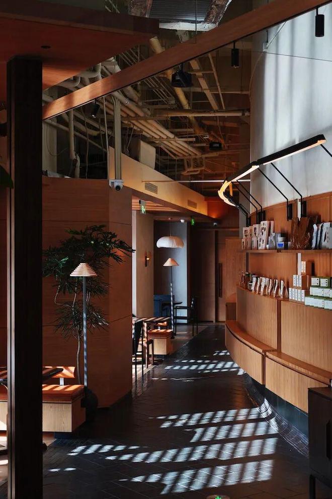 义我们如此生活｜一周推荐PG麻将胡了以冬天的名(图26)