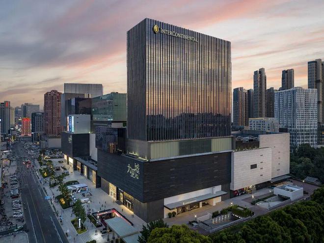 义我们如此生活｜一周推荐PG麻将胡了以冬天的名(图28)