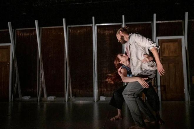 义我们如此生活｜一周推荐PG麻将胡了以冬天的名(图29)