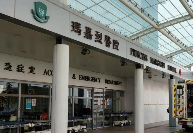 报：校园感染大幅上升！疾控提醒：毒株有变！麻将胡了2试玩1人死亡12例重症！一地通(图2)