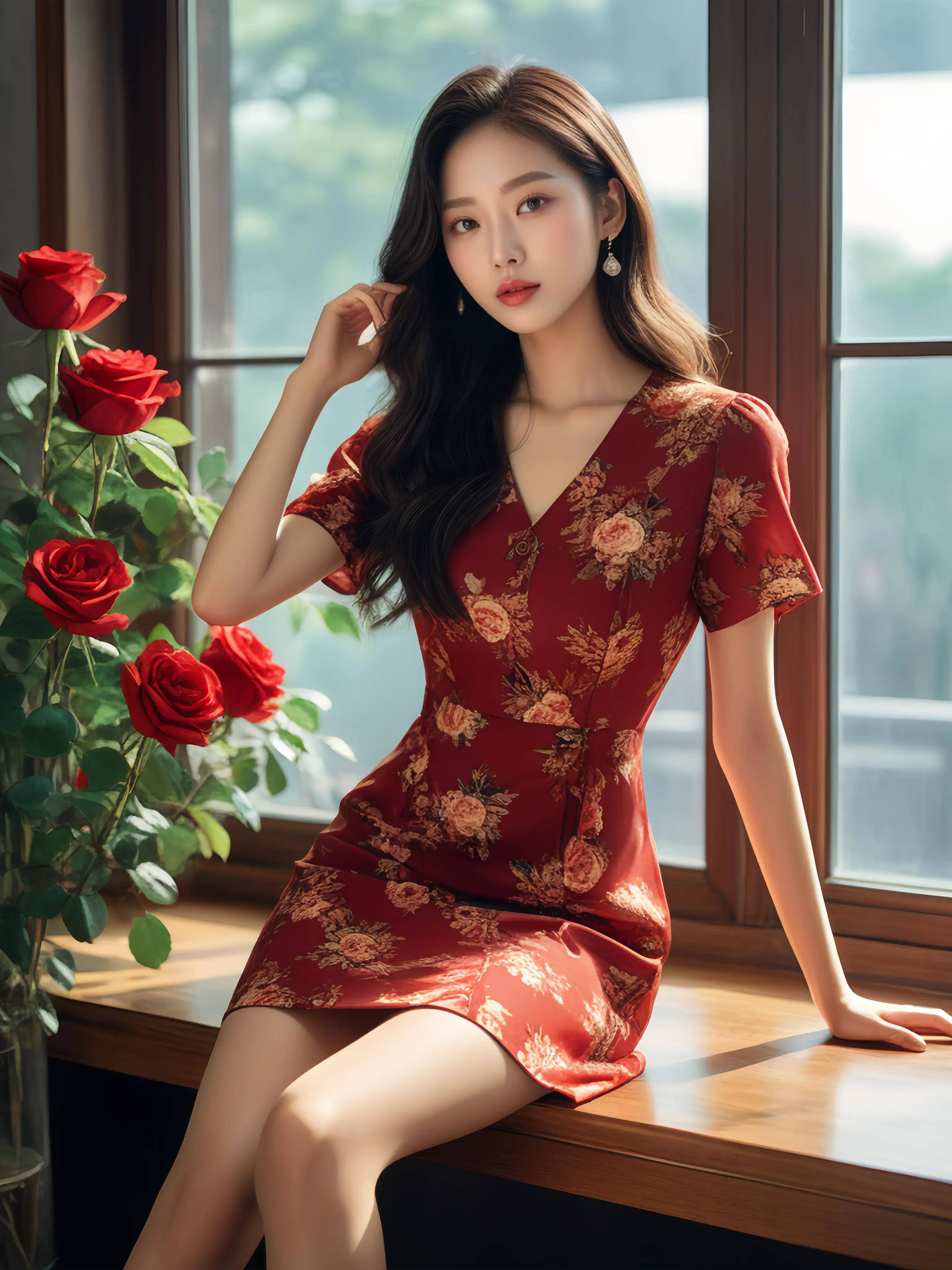 中国）网站IOS安卓手机APP安装麻将胡了2试玩女生越喊男生