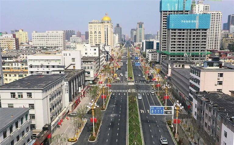 播电视报》2025年第43期麻将胡了试玩