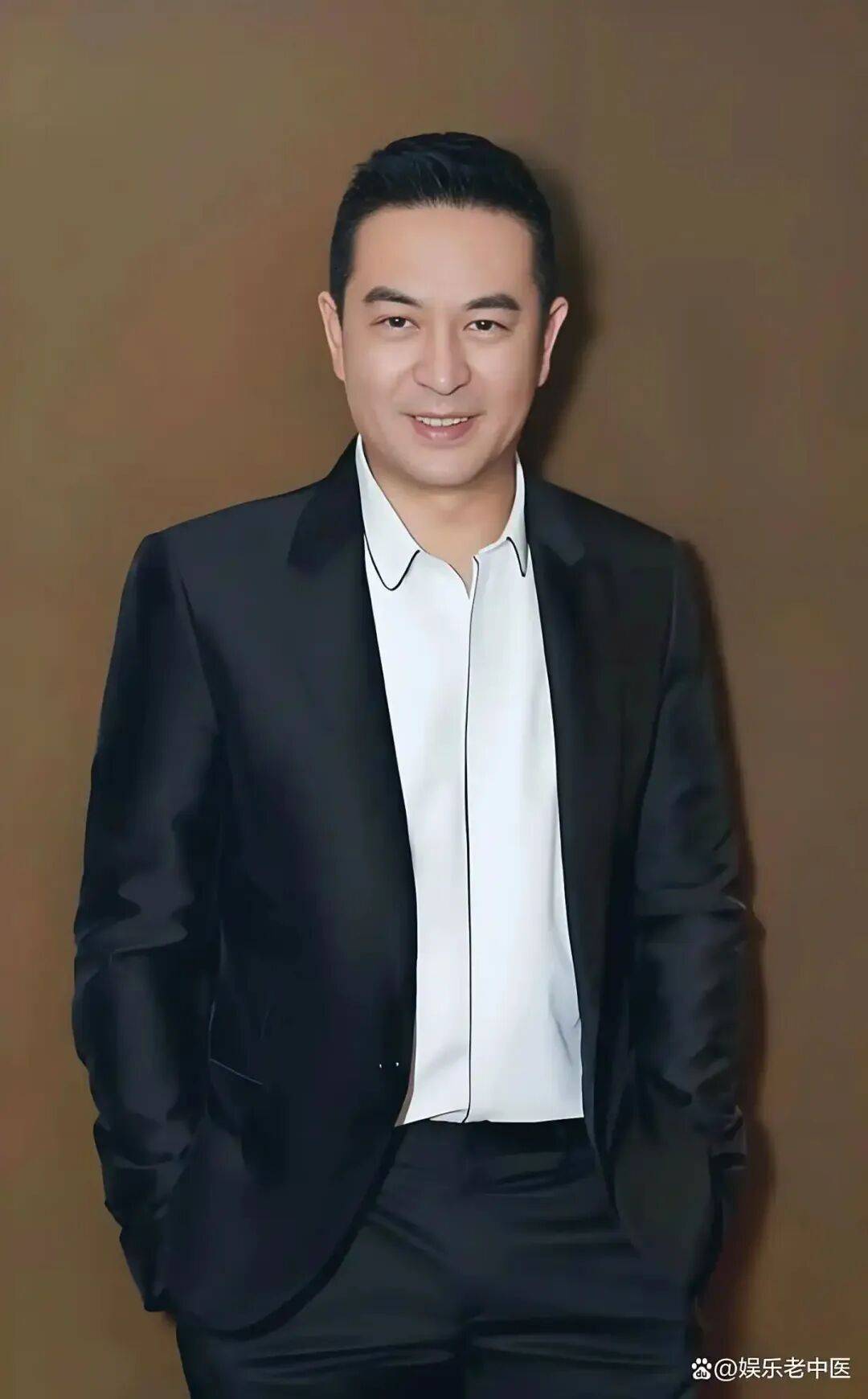 播电视报》2025年第43期麻将胡了试玩电子版 《山西广(图5)