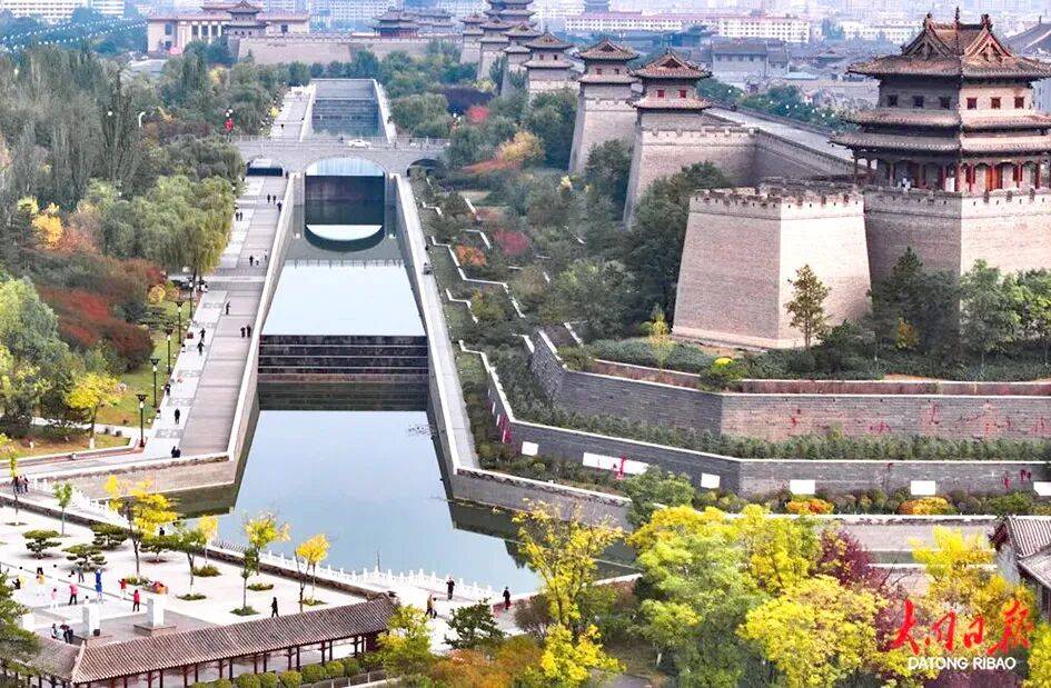 播电视报》2025年第43期麻将胡了试玩电子版 《山西广(图9)