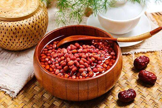 播电视报》2025年第43期麻将胡了试玩电子版 《山西广(图10)