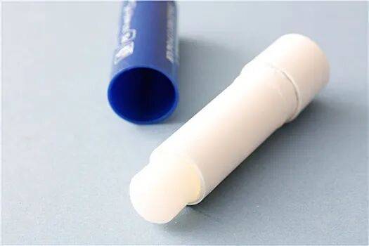 播电视报》2025年第43期麻将胡了试玩电子版 《山西广(图13)