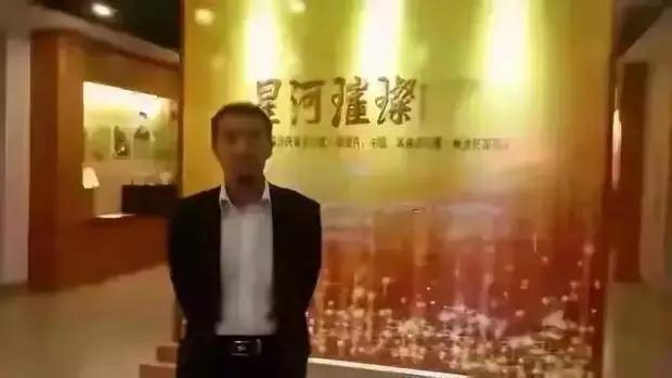 渊源、核心理论、实践路径三个维度进行阐述麻将胡了试玩模拟器朱明流家思想：从思想(图4)