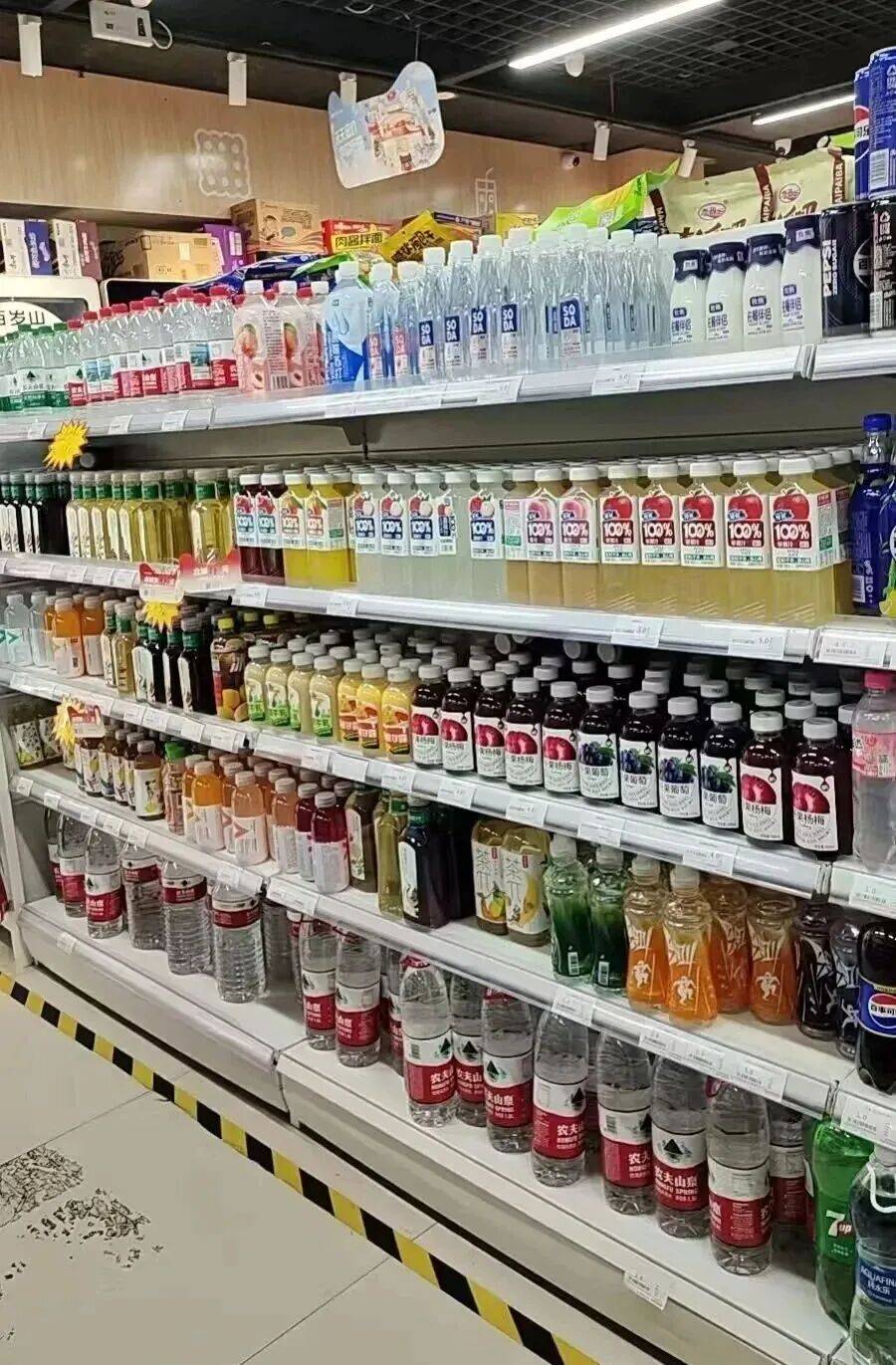 子熟了推限定口味渠道定制成新增长引擎PG麻将胡了试玩平台可口可乐瘦身、果(图6)